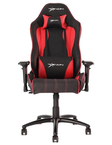 Buy Ewin Champion Series Ergonomic Computer Gaming Office Chair With
