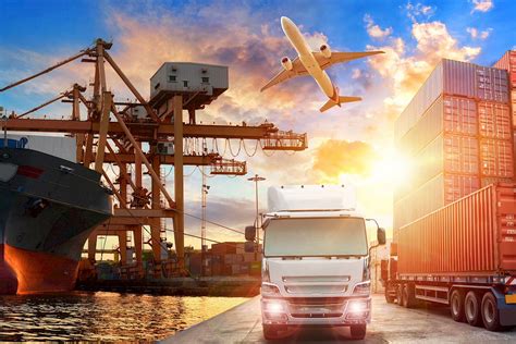 eastern-africa-logistics-services-develop-your-business