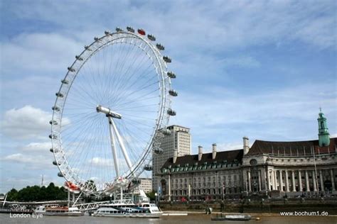 Dieses video zeigt sehenswürdigkeiten kölns. Westminster Kathedrale, Themse Bootsfahrt, Piccadilly Circus
