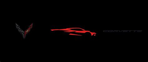 Corvette Wallpaper 4k Bios Pics