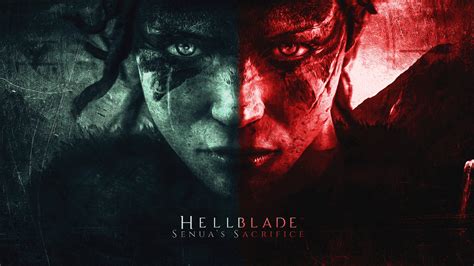 2560x1440 Hellblade Senuas Sacrifice 4k 2018 1440p Resolution Hd 4k