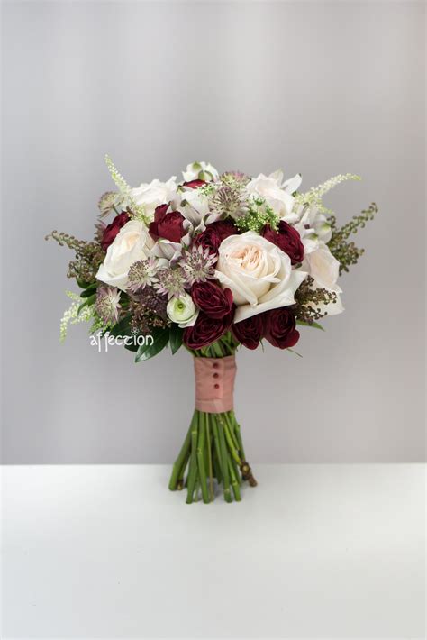 Fresh Wedding Bouquets Prices Shabby 2 Chic And Anything Between