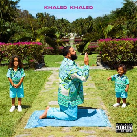 Stream Let It Go Feat Justin Bieber And 21 Savage By Dj Khaled