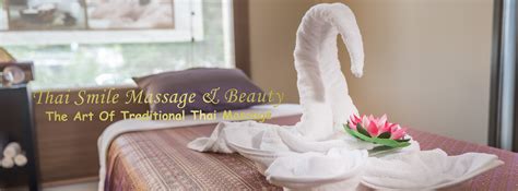 thai smile massage and beauty contact thai smile thai smile massage and beauty