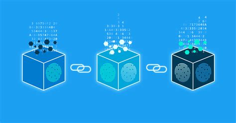 Read about the new fundraising methods that blockchain has enabled. How does Bitcoin / Blockchain Mining work? - The Startup ...