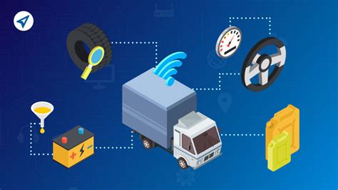 Gps Tracking Technology And Its Difference From Telemetry Systems