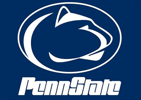 Penn State Players Chow Down On Pizza During Weather Delay Larry