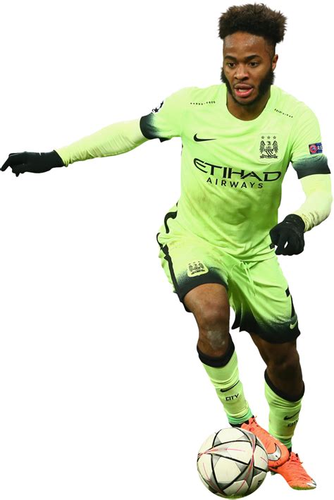 It was raheem sterling who initially won the penalty which sparked the controversy. TIME FOR RENDERS: Raheem Sterling