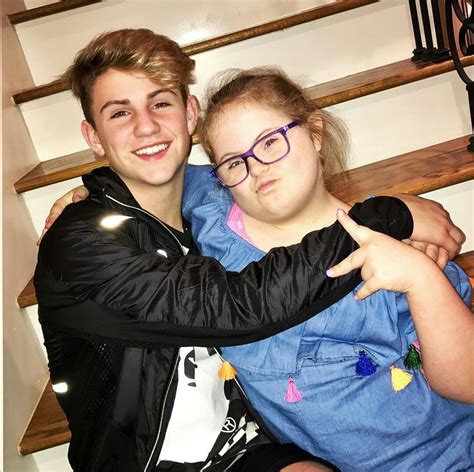 Matthew david morris (born january 6, 2003), known as mattyb or mattybraps is a twelve year old american youtube sensation, well known for his cover videos on popular music. #MattyBRaps | Mattyb, Singer, Music star