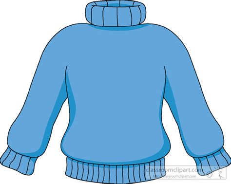Sweater Clipart 20 Free Cliparts Download Images On Clipground 2023