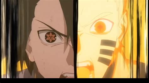 29 Wallpaper Engine Anime Naruto Anime Wallpaper