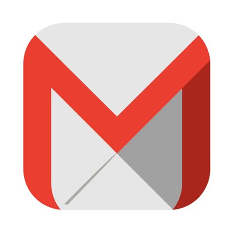 Logo Gmail Logos Png Images