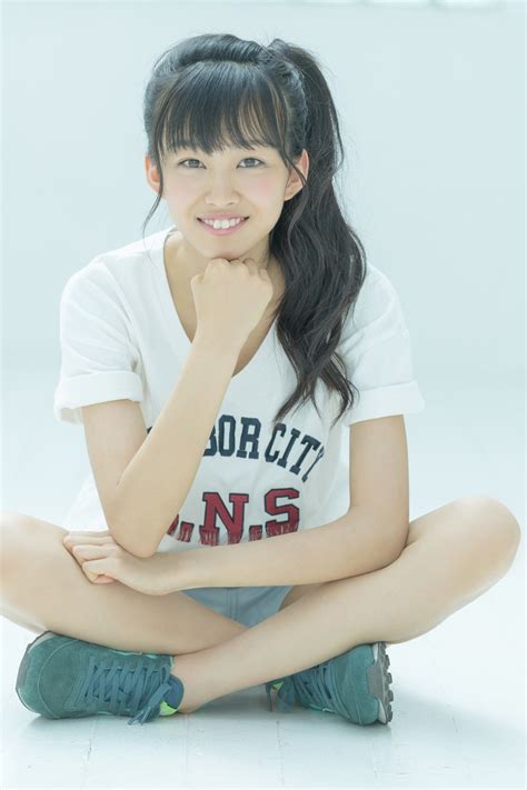 欅坂46 駆け上るまで待てない！－番外編－ 原田葵 hustle press official web site