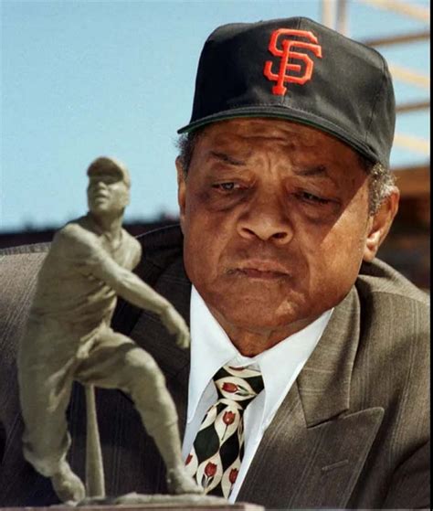 Willie Mays Turns 89 Is He The Greatest Living Baseball Player Sac