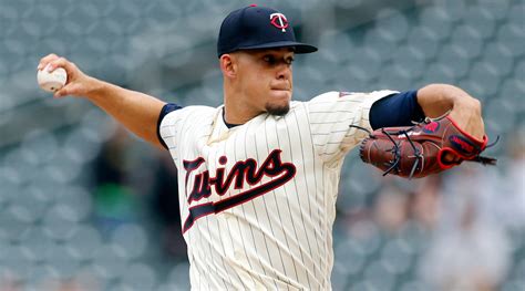 1 day ago · the mets miss out once again. Minnesota Twins Breakouts, Busts & Values: Byron Buxton & Jose Berrios On Cusp of Stardom ...