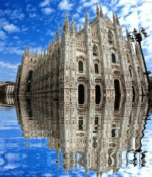All animated italy pictures are absolutely free and can be linked directly, downloaded or shared via ecard. The Best Italian Monuments. | violamazing