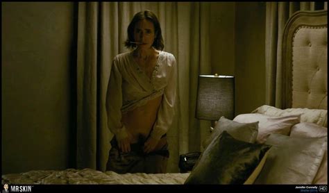 Movie Nudity Report American Pastoral 31 And The Handmaiden