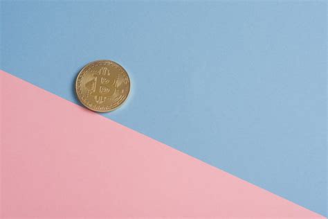 Purchase bitcoins online with a credit card, debit card, or bank transfer. Should I buy Litecoin? | The whole true about this crypto ...