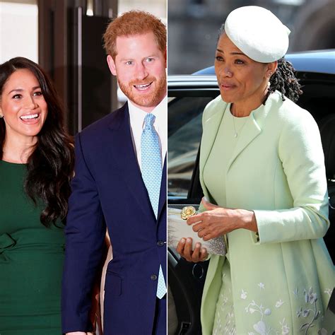 December 27, 2019 11:38 am est updated on december 27, 2019 11:39 am est by. Harry and Meghan's Christmas Card Is Coming Soon — And May Feature Doria! | Hotlifestyletale.com