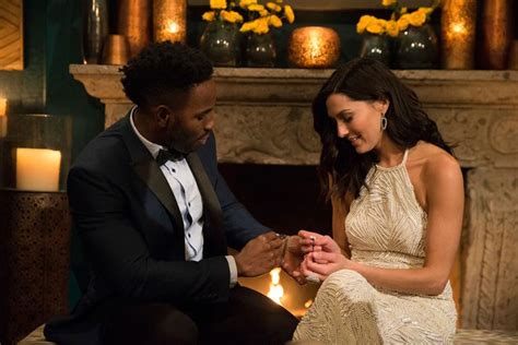 ‘bachelorette Contestant Lincoln Adim Convicted Of Indecent Assault And Battery