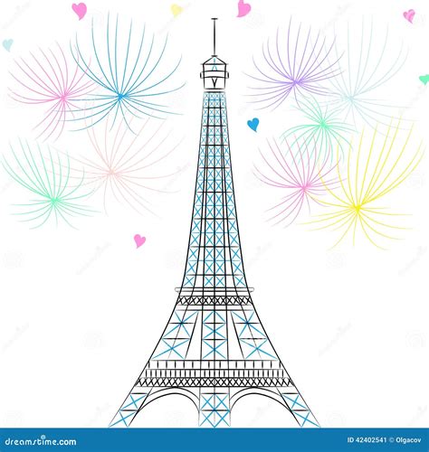 Arriba Foto Fondos De Pantalla Torre Eiffel Animada Actualizar
