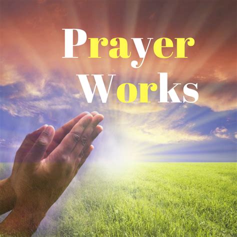 Deliverance And Healing Prayer Warfare Prayer Against Spiritual Attack
