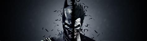 3840x1080 Batman Wallpapers Top Free 3840x1080 Batman Backgrounds