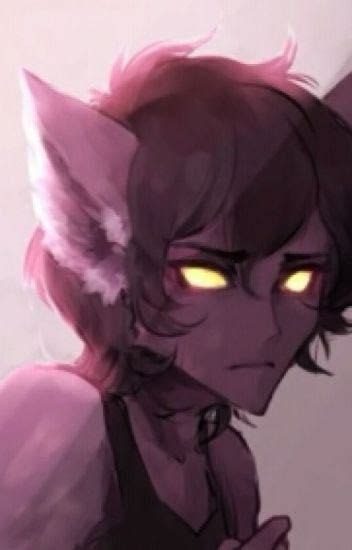 Voltron X Reader OneShots Beauty And The Beast Galra Keith X Reader
