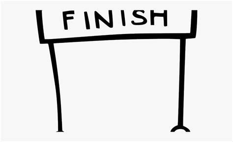 Finish Line Clip Art 10 Free Cliparts Download Images On Clipground 2022