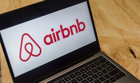 Airbnb Is Offering Temporary Housing To 20000 Afghan Refugees My