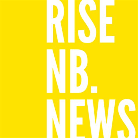 Home Rise Nb News
