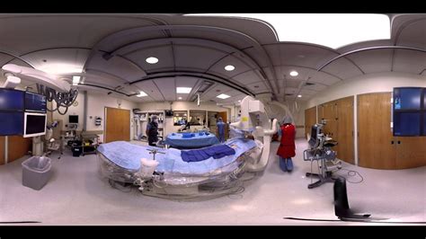 We did not find results for: Tufts Medical Center Boston Cath Lab Virtual Tour - Part 3 - YouTube