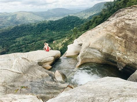 25 Travel Tips For Sri Lanka Life Of Brit