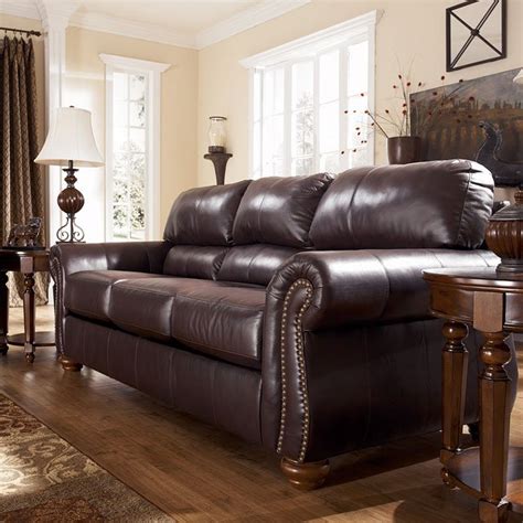 Get free shipping on qualified living room sets or buy online pick up in store today in the furniture department. Deanville - Burgundy Living Room Set Signature Design | Furniture Cart