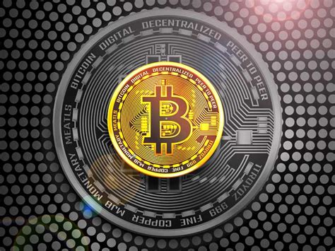 10 best bitcoin & cryptocurrency wallets of 2021; Pros and Cons of Cryptocurrency? - YourMoneyWise.in