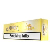 Camel crush smooth silver king box $0.50 off. Cheap Camel cigarettes - buy discount camel cigarettes online
