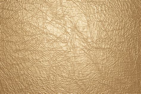 Tan Leather Texture Close Up Picture | Free Photograph | Photos Public ...