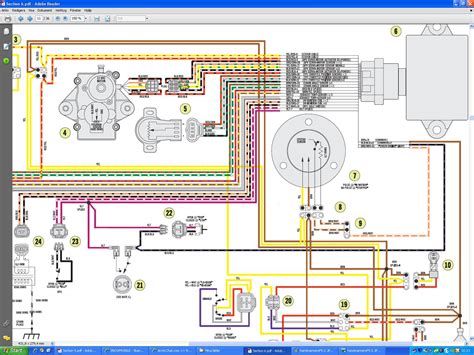 Arctic cat 400 carburetor diagram hanenhuusholli. Wiring Schematic For 1998 Arctic Cat 500 Atv - Wiring Diagram Schemas