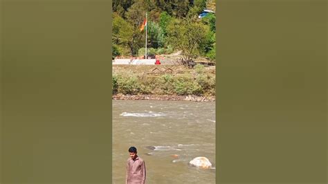 Azad Kashmirandmaqboza Kashmirkairan Sectar Neelam Valley Youtube