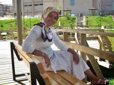 turk turban olgun dolgun anneler turkish hijab evli dul ayak pics xhamster 66600 hot sex picture