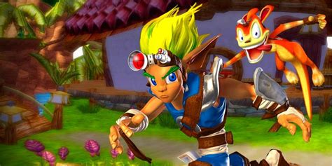 Jak And Daxter Vs Ratchet And Clank Which Playstation Duo Is Better