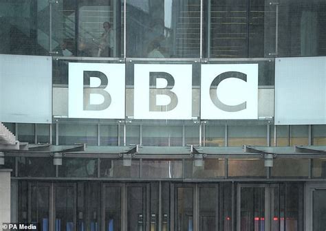 bbc correspondent in russia `has visa renewal refused´ internewscast