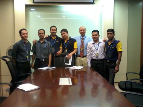 Mydin mohamed holdings serves customers in malaysia. SMART GENERATION: TERIMA KASIH MYDIN MOHAMED HOLDING BERHAD