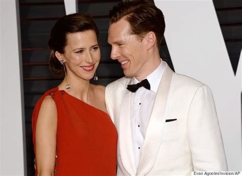 12 Couples That Were The Definition Of Relationshipgoals At The Oscars Couples Cute Couples