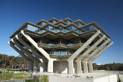 How Many Colleges At Ucsd Ucsd Library University Of California San