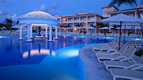 All Inclusive Adults Only Resorts In Caribbean Mexico People Com Gambaran