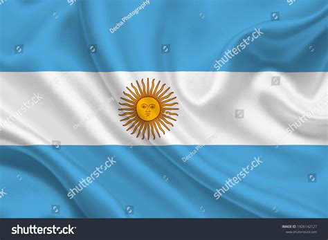 65582 Argentina Flag Images Stock Photos And Vectors Shutterstock