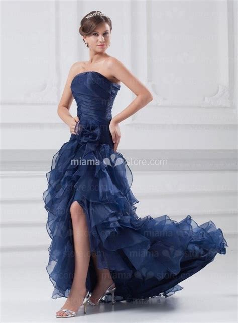 Check spelling or type a new query. Abiti da sposa colorati - 5 esempi per il 2015 - Blog ...