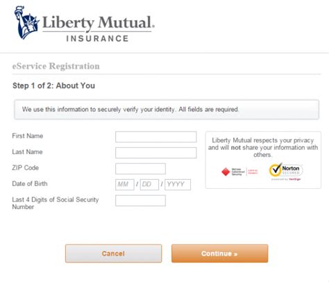 Your policy also includes coverage of other structures on your. Liberty Mutual Home (Homeowner's) Insurance Login | Make a Payment