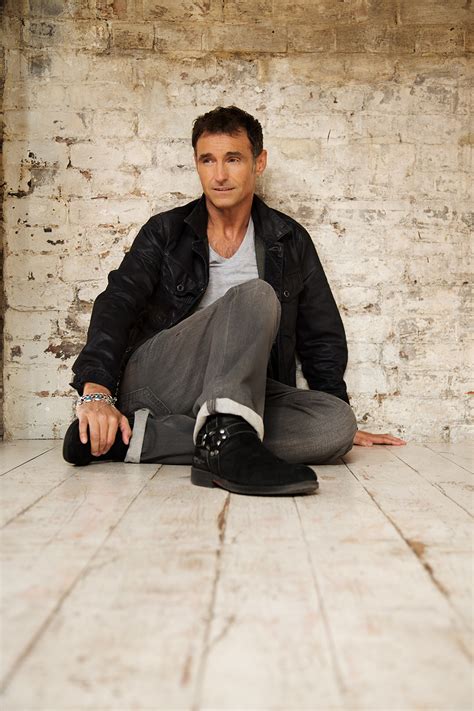 Learn more get tickets saturday 06 august 2022 totally tina. Marti Pellow Official: Love to Love Vol.2